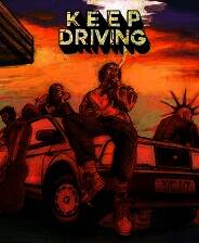 《继续驾驶》 v1.0.1.2c升级档+未加密补丁[TENOKE]