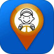 顺风代驾 V3.9.3
