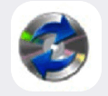 4Easysoft DVD Copier3.1
