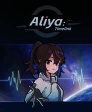 《彼方的她-Aliya》游戏库