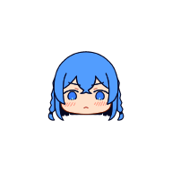 lanerc动漫 官方最新版本 Vrelease-0.3