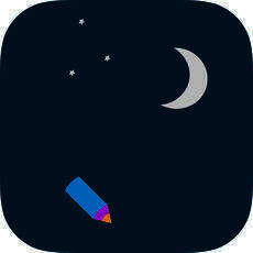 诗词助手 V1.0.23