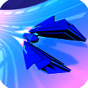 极速悬浮车 V1.3.2