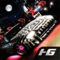 齿轮赛车 V0.4