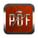 PDF快速看图v2.2.3.9