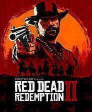 《荒野大镖客2》初音未来面巾MOD