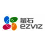 萤石工作室v3.5.0.0