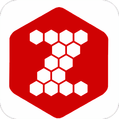 芝麻工具箱 V1.1.4