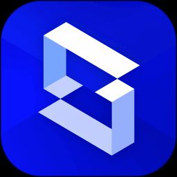 极空间32位2.4.6781.0
