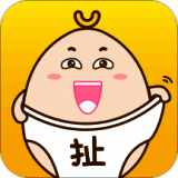 扯淡联盟 V1.5