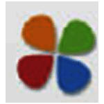 思事记事本v2.1.6