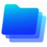 360文件夹v1.0.0.1080