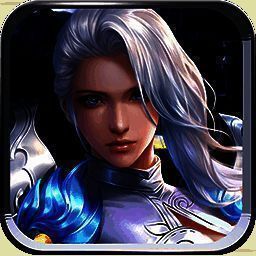 魔唤 V1.3.1