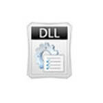 《fmodex.dll》官方版