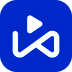 希沃品课 V1.1.10