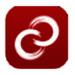 工作宝v8.1.54.0