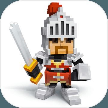 创世战士 V1.9.0
