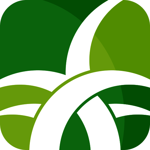 野草助手 HD手机版 V1.0