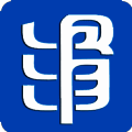 云上滑州 V2.3.8