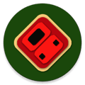 melonds模拟器 中文版 VBeta 1.9.3 PS