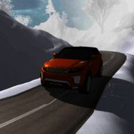 极限越野模拟器 V1.17