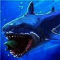 海洋猎杀进化 最新版 V1.0.1