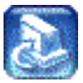 ScenicPlayer64位2.11.15.0
