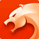 猎豹浏览器 2025最新版 V4.68.0