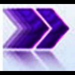 Robust Motion Deblurv2.0