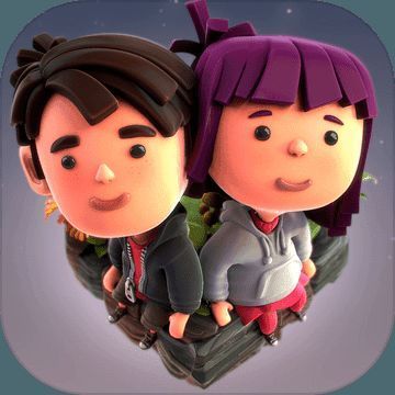 重逢之路 V1.6