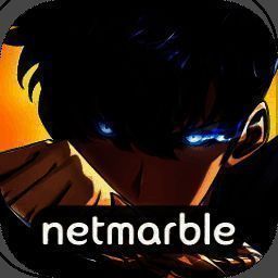 我独自升级arise 手机版 V1.0