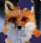 拖一拖拼图 V1.0.0