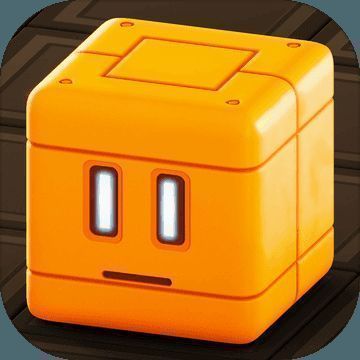 马尔文方块 V1.2.5