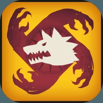 狼人杀日记 V1.5