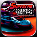 超级跑车收藏模拟器 V0.0.37