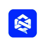 企友通v4.7.3