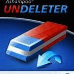 Undeleter⁠