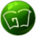 步步高学习管家32位3.0.0