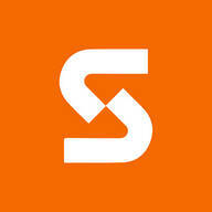 速映影院 下载2025官方正版 V1.1.0