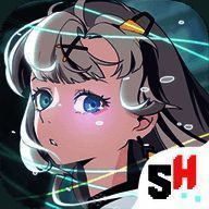 三号动漫 纯净无广告版 V3.11.8