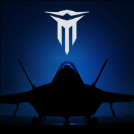 金属风暴空战 V1.0.14.47