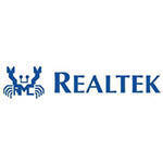 《Realtek 高清音频管理器》官方版