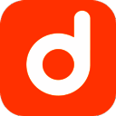 当乐手游盒子 官方正版 V8.8.4