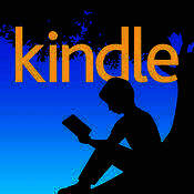 Kindle阅读 V5.16
