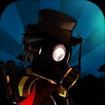 GetMeBro V2.7.0