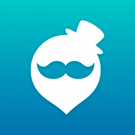 qoo app官网正版下载安装最新版 V8.3.16