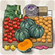 卖菜致富记安卓 最新版 V1.02