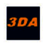 3D-Analyzev2.35