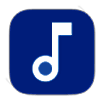 猴哥音乐 免费版 V2.0.0