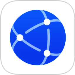 华为浏览器32位12.1.3.306